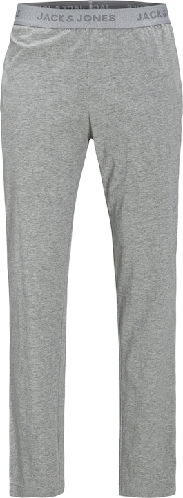 Immagine prodotto Jack & Jones Pigiama (152)