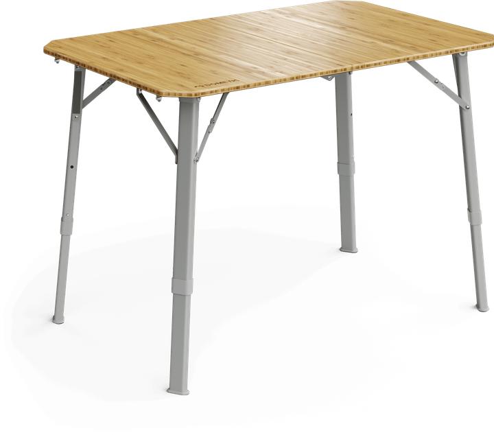 Image du produit Dometic Compact Camp Table