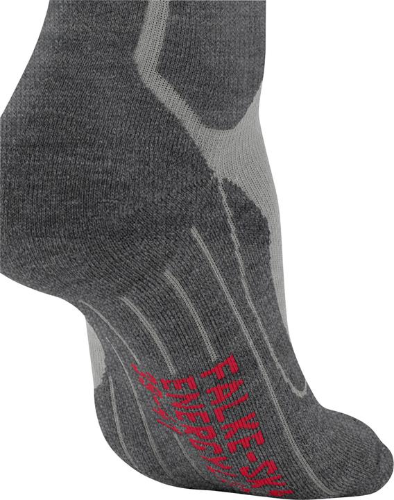 Actual product image Falke SK4 Advanced (39 - 41)