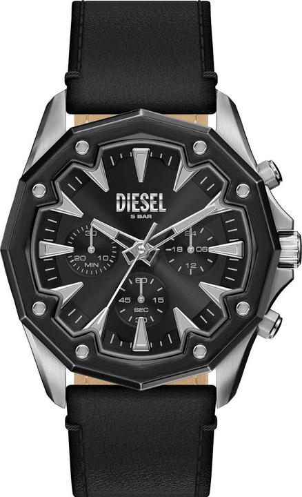 Produktbild Diesel DZ4710 Classic (Analoguhr, Chronograph, 46 mm)
