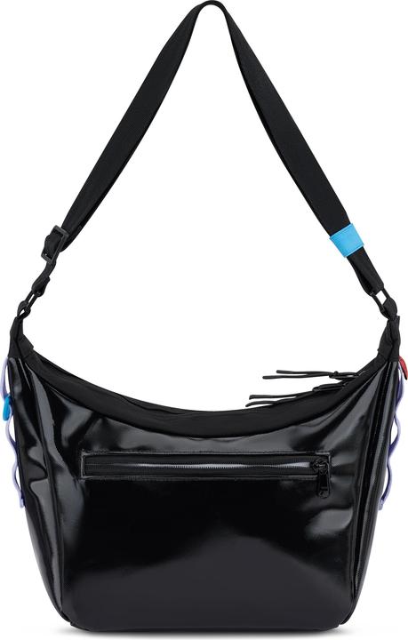 Produktbild Johnny Urban Handtasche Liv