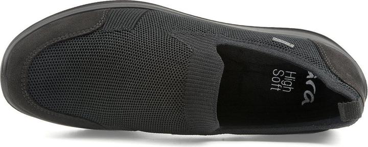Produktbild Ara Slipper (41.5)