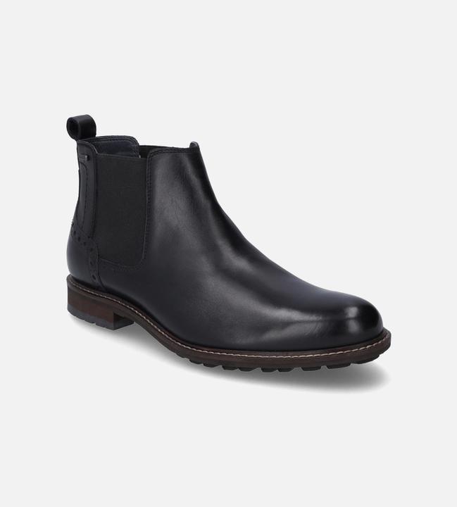 Actual product image Josef Seibel 24750-TE786 (41)