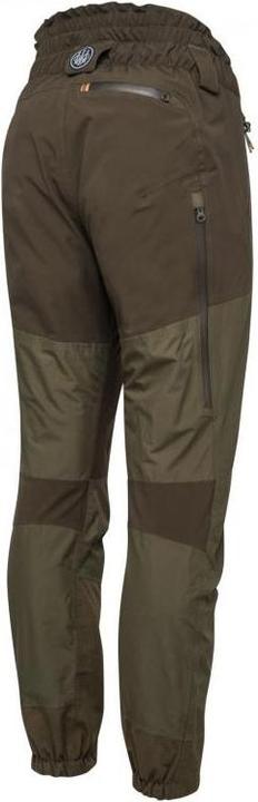 Produktbild Beretta Tri-Active EVO Hose (M)
