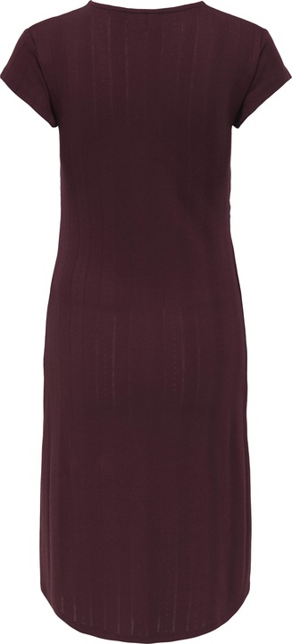 Image du produit Only Maternity OLMLARA Midikleid Kleid (S)