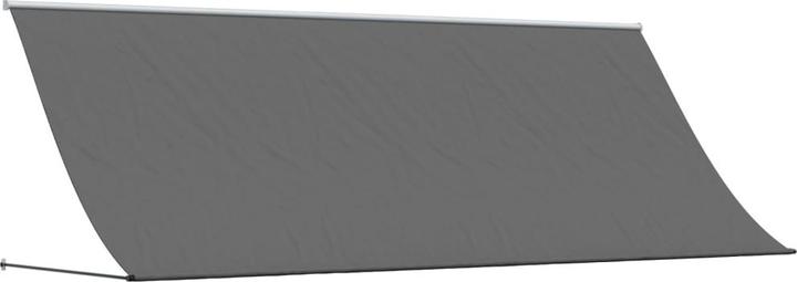 Image du produit VidaXL Sheffy (1.50 m)
