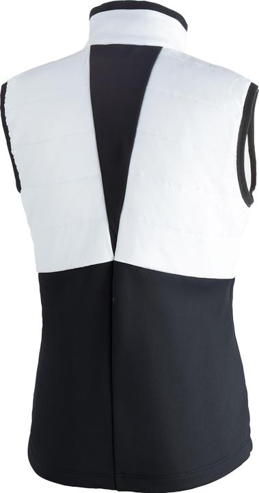 Immagine prodotto Maier Sports Skjoma (M, L)