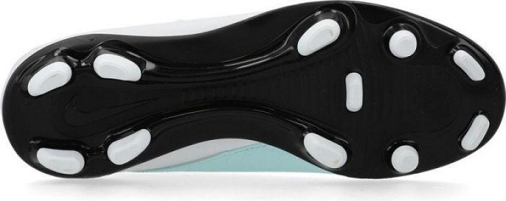 Image du produit Nike Phantom GX II Club Kinderschuhe (35)
