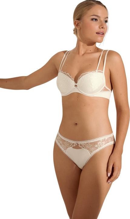 Produktbild Lisca Daydream Mariage (38, Einzelpack)