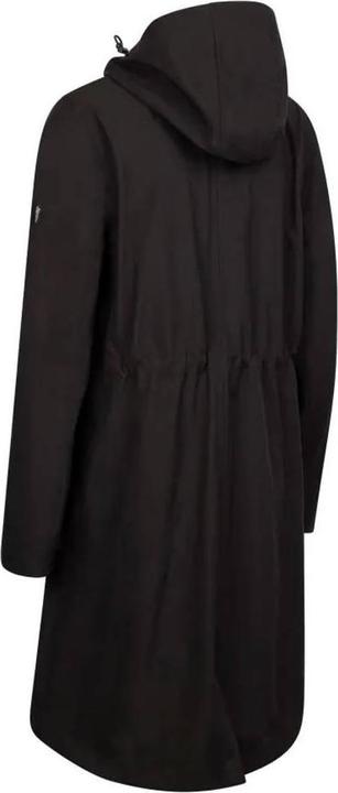 Produktbild Trespass Sponsor Jacke (XXL)