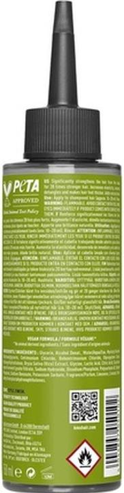 Image du produit KMS California Add Volume - Liquid Strengthening Rinse (150 ml)