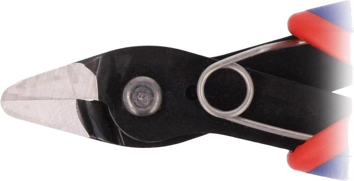 Produktbild Knipex Electronic Super Knips XL (140 mm)