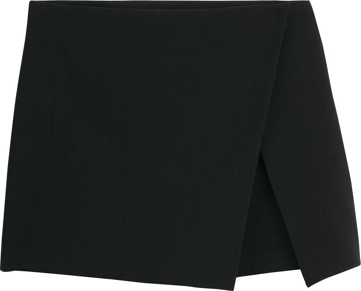 Produktbild La Redoute Collections Skort (42)