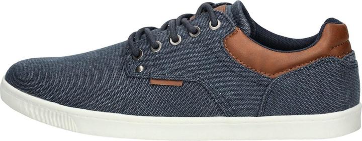 Immagine prodotto Bullboxer Sneaker (44)