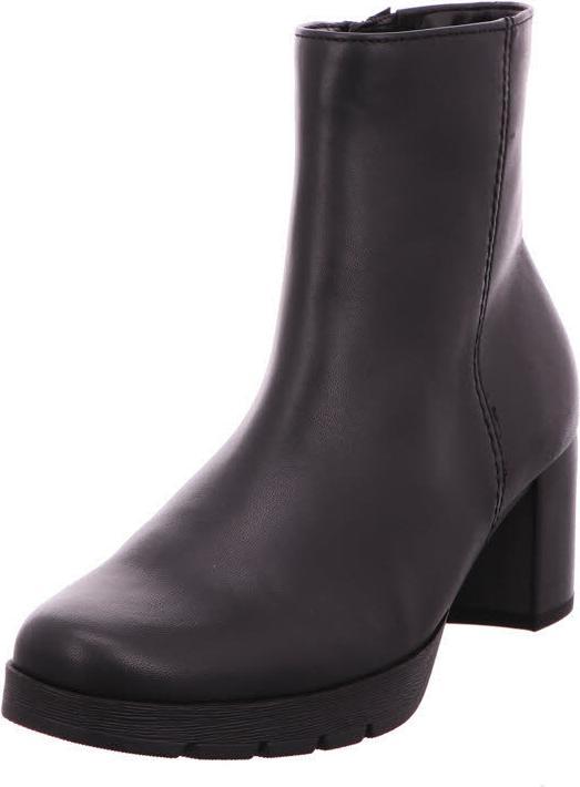 Image du produit Gabor Bottines (39)