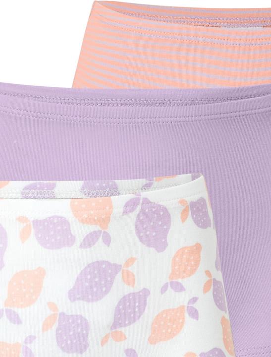 Immagine prodotto Schiesser Panty 955 (140, confezione da 3)