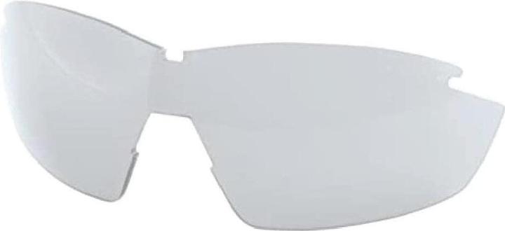 Immagine prodotto Edge Eyewear Ersatzgläser OVERLORD Clear Vapor Shield