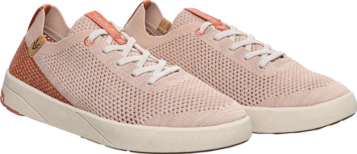 Produktbild Saola Ezo (40)