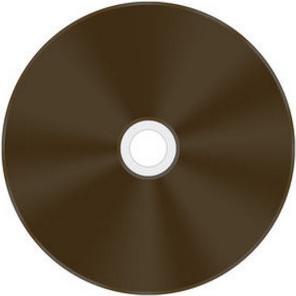 Immagine prodotto MediaRange Linea professionale BD-R 4x velocità di scrittura, stampante a getto d'inchiostro stampabile su (25 x)