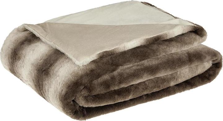 Immagine prodotto Lipo Trondheim (200 x 150 cm)