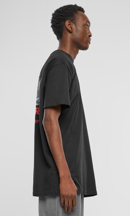 Produktbild Urban Classics Ball Hard Heavy Oversize Tee - 139545 (S)