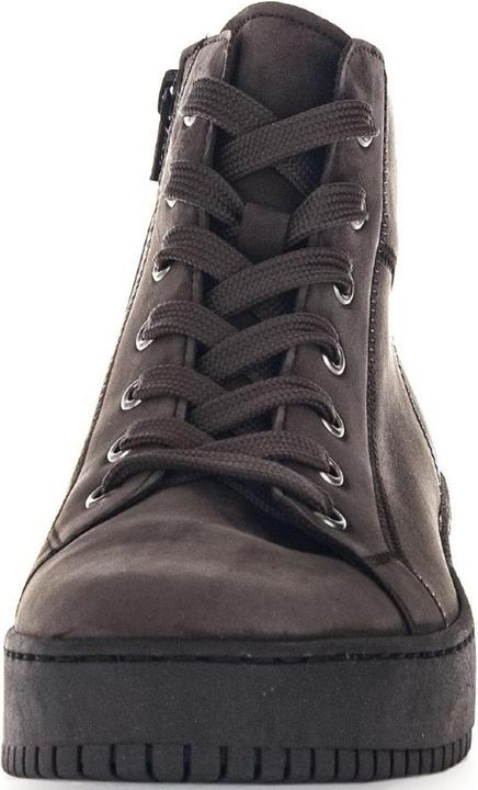 Produktbild Gabor Boots 33.630.19 (39)