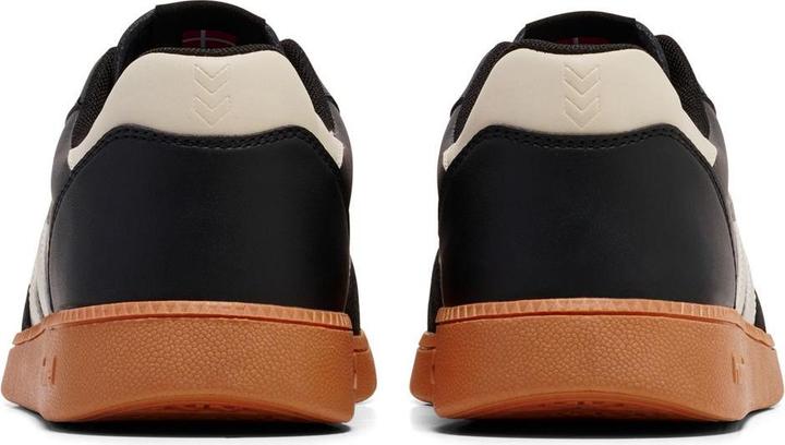 Image du produit hummel Handball Perfekt (41)