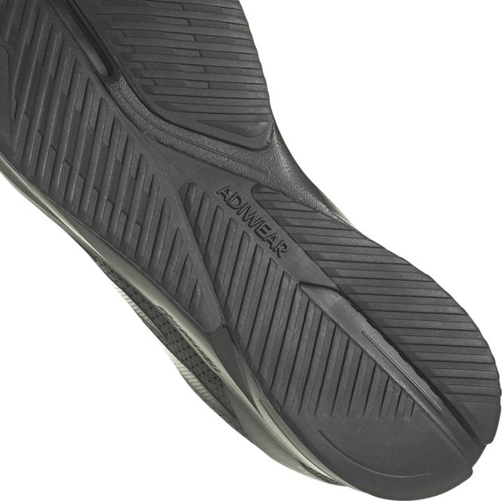 Produktbild Adidas IE7261 (46)