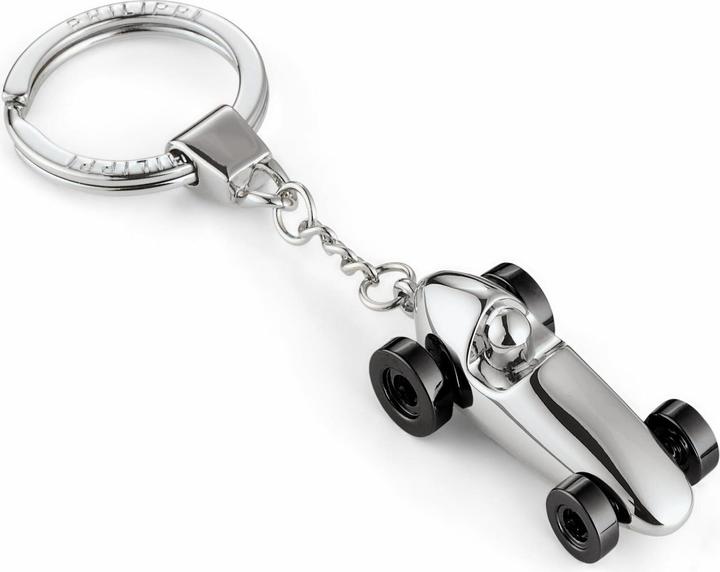 Image du produit Philippi Porte-clés Silberpfeil