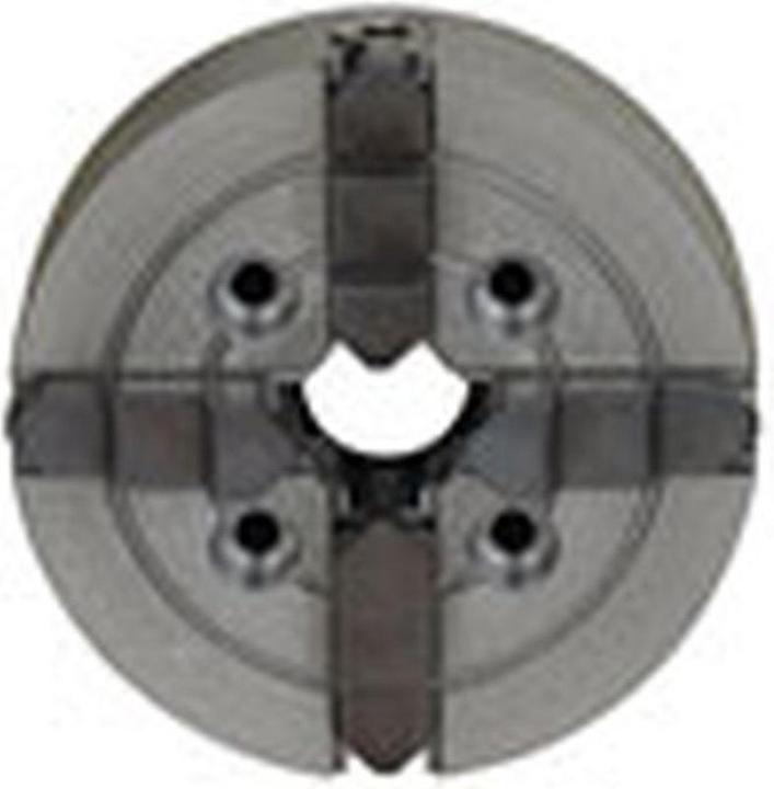 Immagine prodotto Proxxon Mandrino a quattro griffe regolabile individualmente