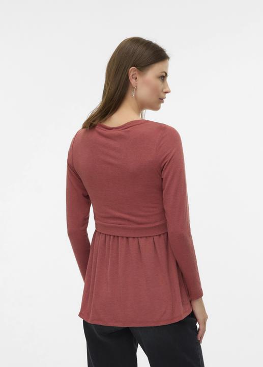 Immagine prodotto Mamalicious Umstands-top Bluse (M)