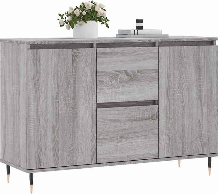 Actual product image VidaXL Timi (104 x 35 x 70 cm)