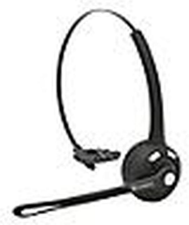 Produktbild Sandberg 126-23 (Kabellos)