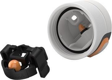 Actual product image Kambukka Etna Hoase Of Arches Thermos Mug 300 ml (11-01042) (0.30 l)