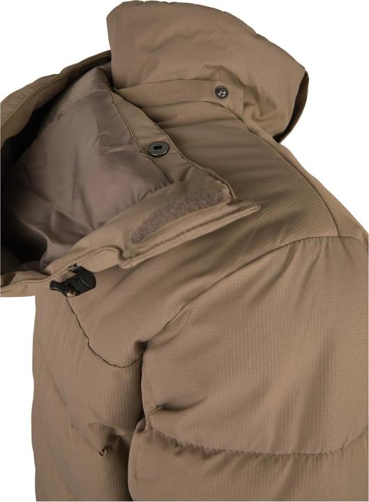 Immagine prodotto Heber Peak SylvaHe. Puff Jacket (S)