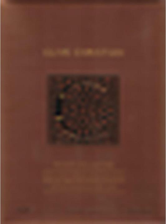 Immagine prodotto Clive Christian C Private Collection Profumo Spray per Uomo 1.6oz 50ml - Nuovo di zecca! (Eau de parfum, 50 ml)