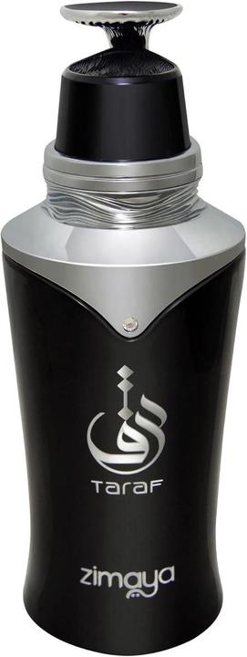 Immagine prodotto Afnan Zimaya Taraf Nero (Eau de parfum, 100 ml)