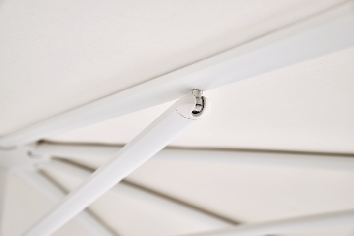 Image du produit Glatz Parasol Smart (2.10 m)