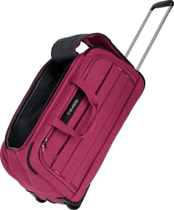 Produktbild Travelite Skaii (63 l)
