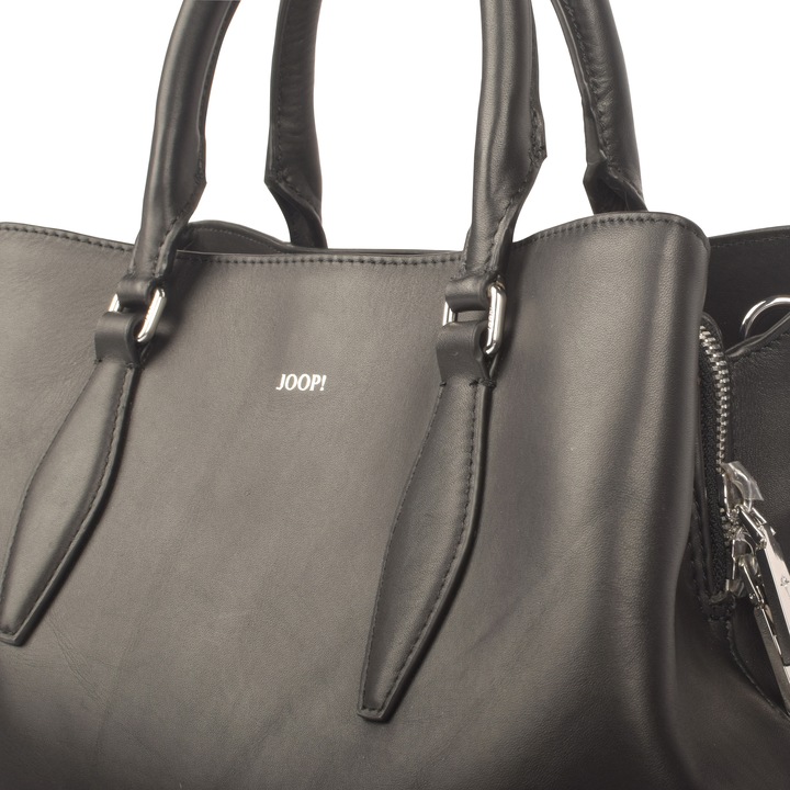 Produktbild Joop! Handtasche Sofisticato 1.0 Emery Handbag MHZ