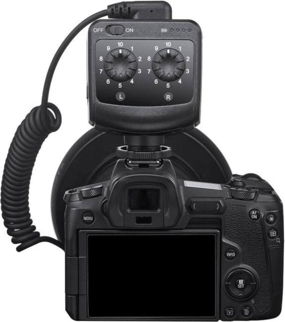 Produktbild Godox Ring72 (Ringleuchte)