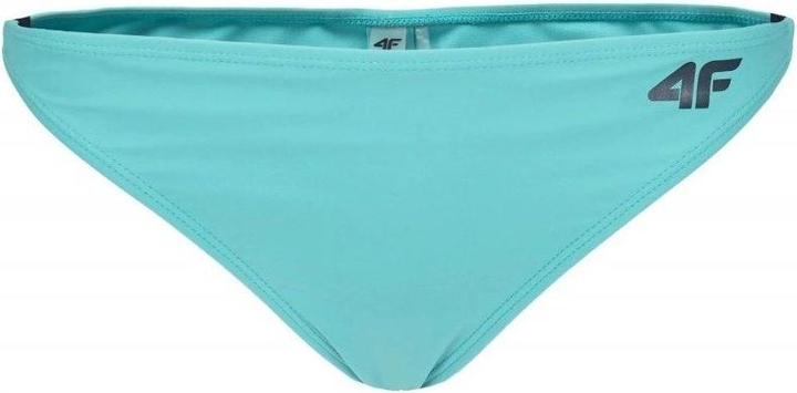 Produktbild 4F Damen-Badeanzug (XXL)