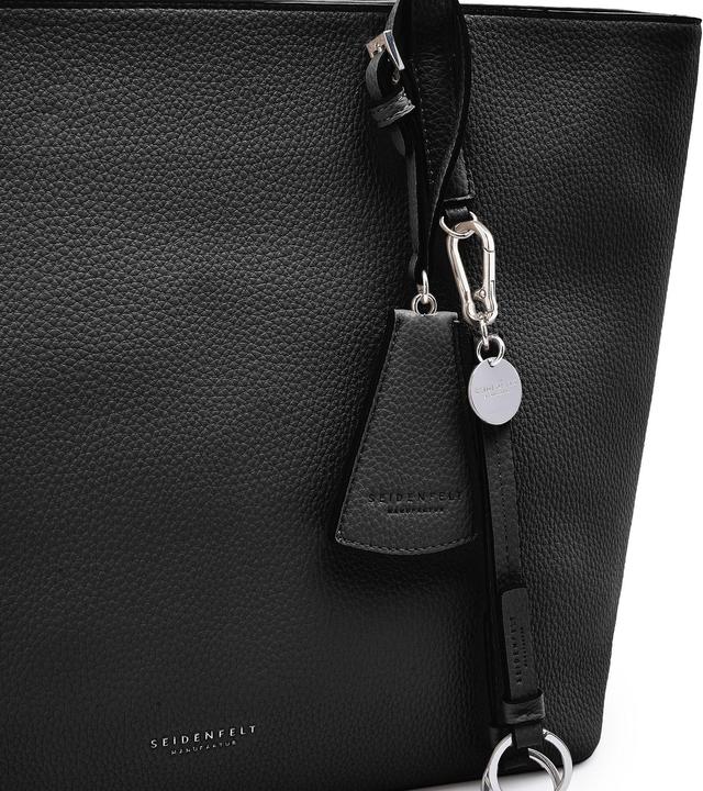 Image du produit Seidenfelt Lohja Shopper