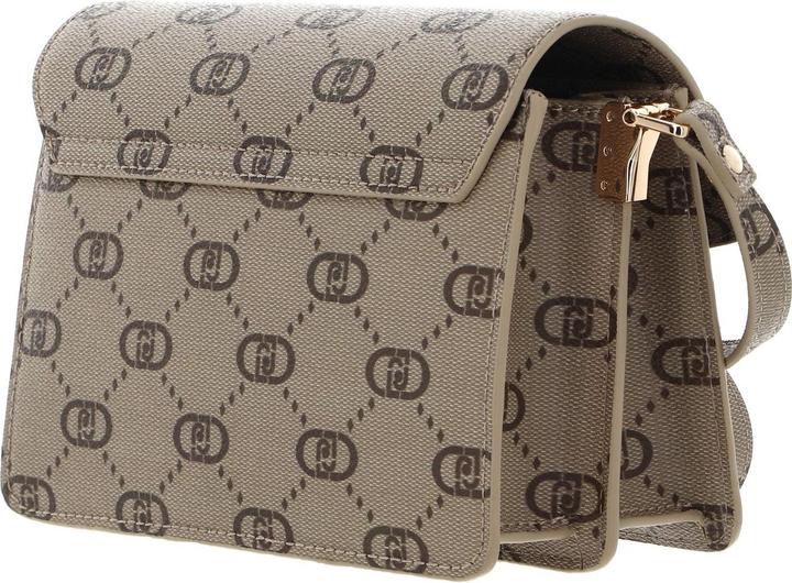 Immagine prodotto Liu Jo Caliwen Crossbody