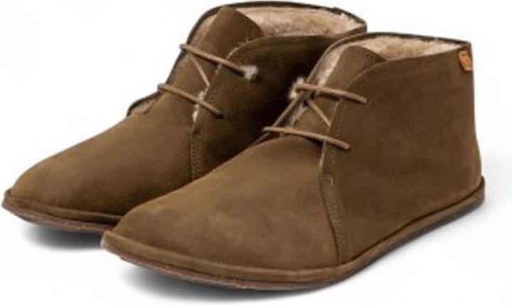 Image du produit El Naturalista N5672 Bare (43)