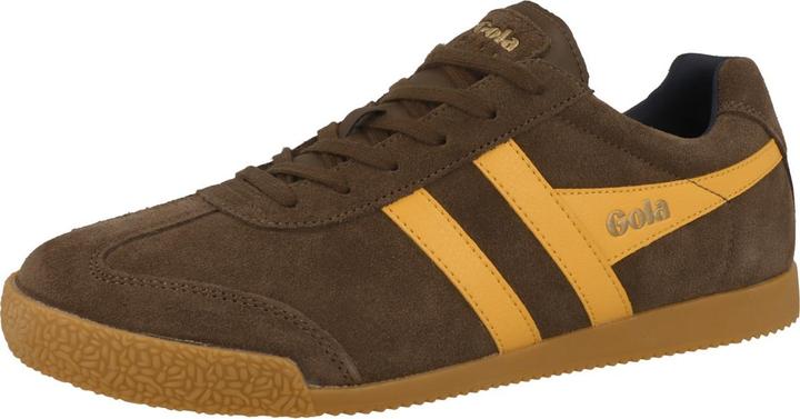 Image du produit Gola Harrier - 64563 (42)