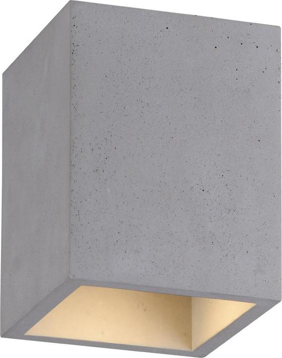 Produktbild Paul Neuhaus Eton (GU10)