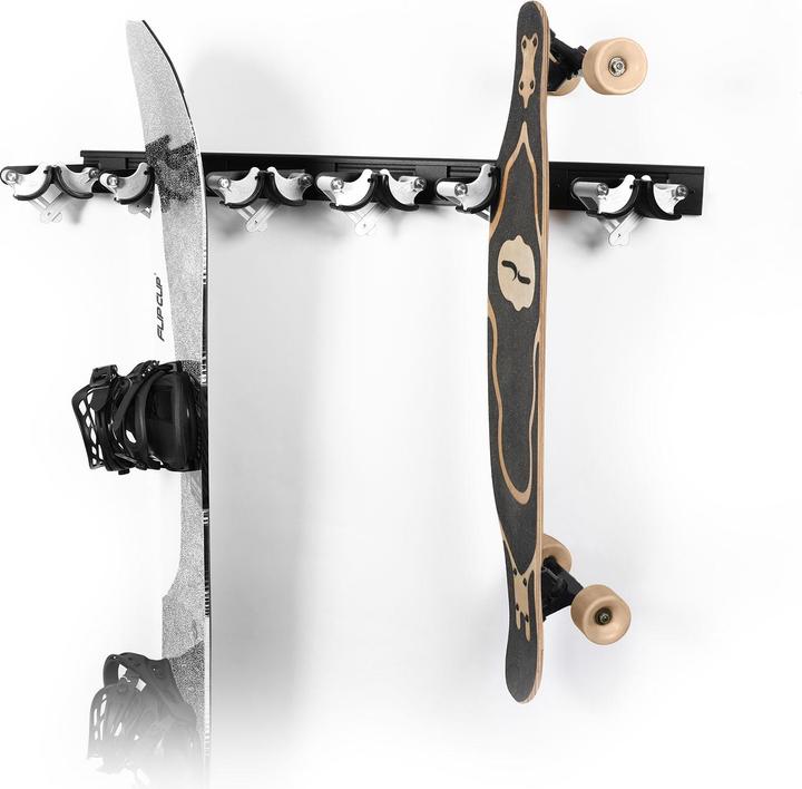 Produktbild Flip Clip Flex6