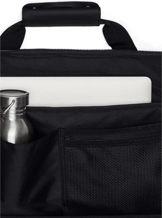 Image du produit Rains - Porte-documents TEXEL (10 l)