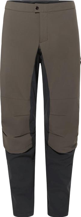 Produktbild Vaude Qimsa Pro Softshell Pants (XL)